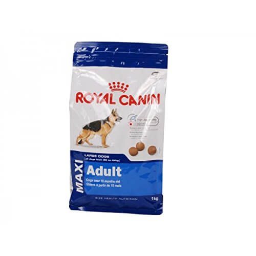 Royal Canin Maxi Adult 1 KG
