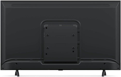 Mi LED TV 4A PRO 108 cm (43) Full HD Android TV (Black)